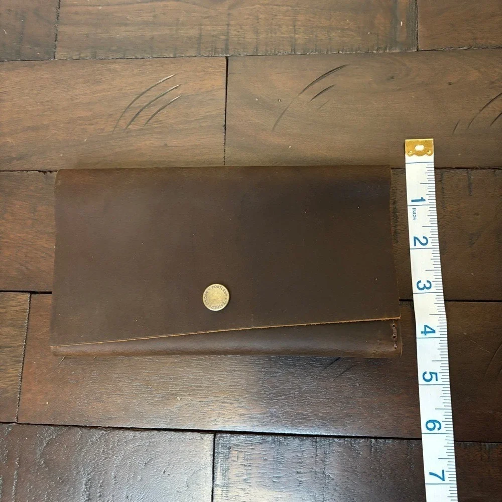 Portland Leather portland leather